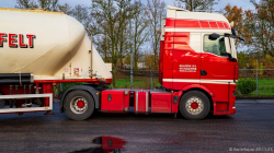 20251129-Nillezen-00203